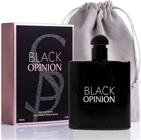 perfumes with black pepper notes.